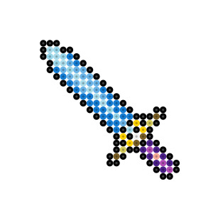 アイスブランド