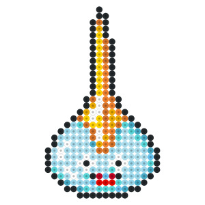 マスタースライム