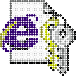 ウェブファイルキー