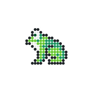 ファリス・シェルヴィッツ