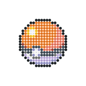 モンスターボール