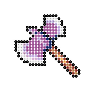 グレートアクス