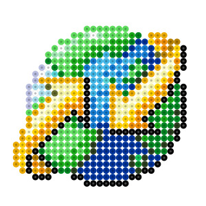 ネットミーティング