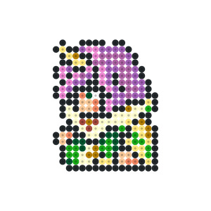 ファリス・シェルヴィッツ