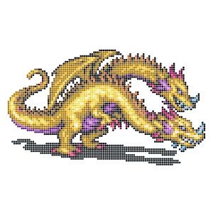 2ヘッドドラゴン