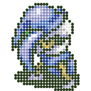 エイシトビートル