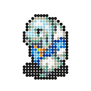 バブズ・スエイン