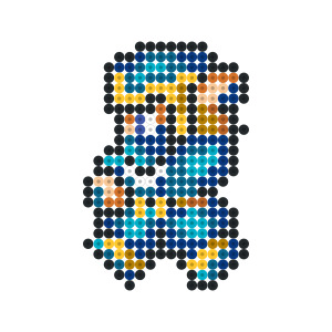 バッツ・クラウザー