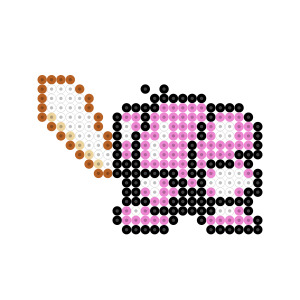 ブレイドナイト