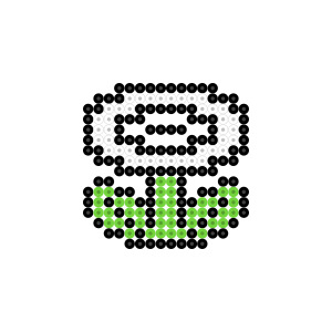 ファイアフラワー