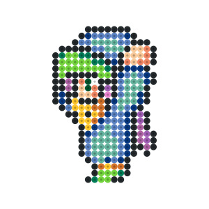 ファリス・シェルヴィッツ