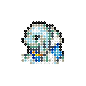 バブズ・スエイン