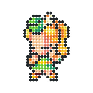 クルル・マイア・バルデシオン