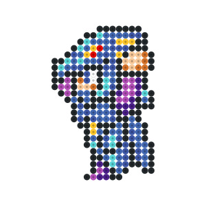 バッツ・クラウザー