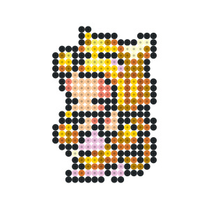 クルル・マイア・バルデシオン