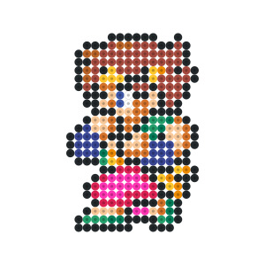 バッツ・クラウザー