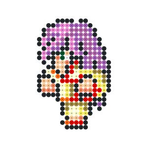 ファリス・シェルヴィッツ