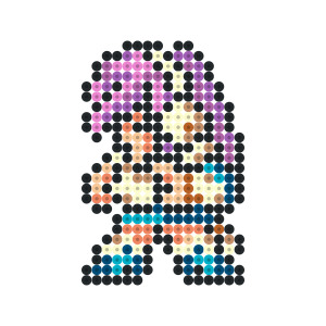 ファリス・シェルヴィッツ