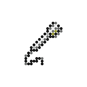 マイクロフォン