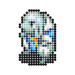 バブズ・スエイン