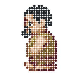 トムじいさんの息子