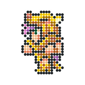 ファリス・シェルヴィッツ