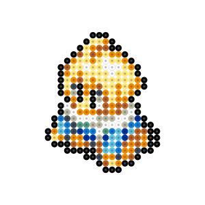 マーシュ・ラディウユ