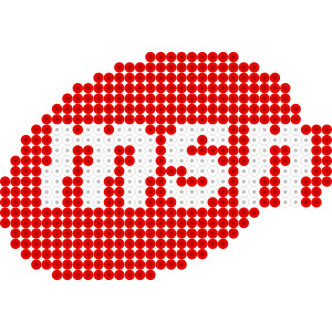 MSN
