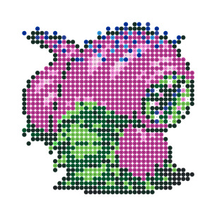 アビスウォーム