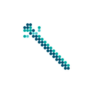 まどうしのつえ