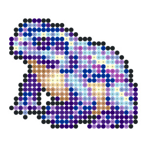 カイン・ハイウイン