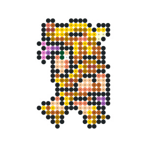 ファリス・シェルヴィッツ