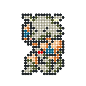 バッツ・クラウザー