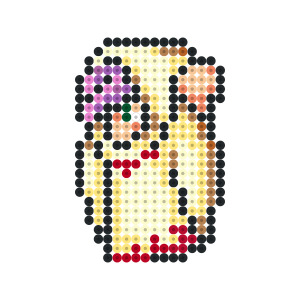 ファリス・シェルヴィッツ