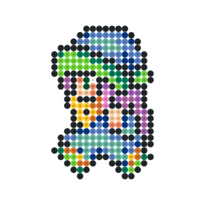 ファリス・シェルヴィッツ