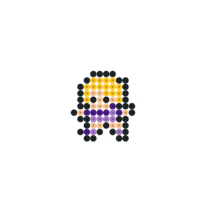 クルル・マイア・バルデシオン