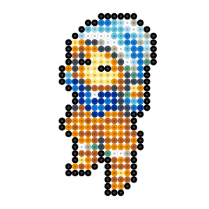 マーシュ・ラディウユ