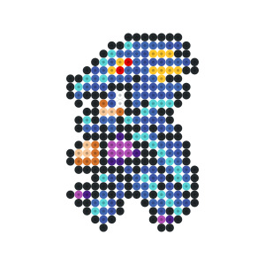 バッツ・クラウザー