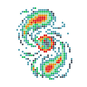 ガジェラガジェリ