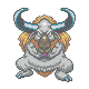 ちんもくのひつじ