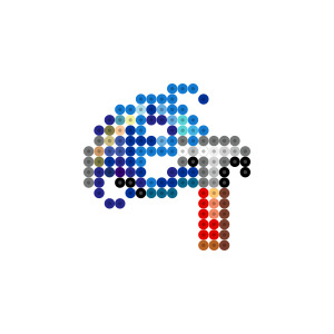 インターネットオプション