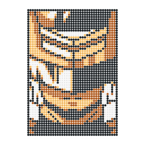 グレートサイヤマン