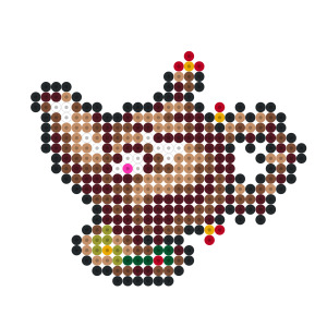 まおうのランプ