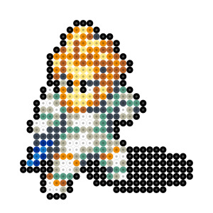 シド・ランデル