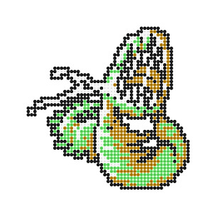 ラーバウォーム