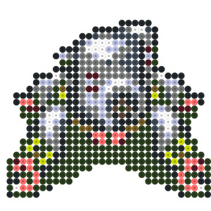 デバッガープラス