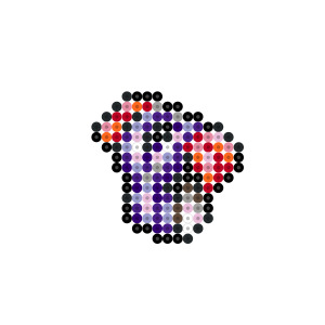 エビルオーメン