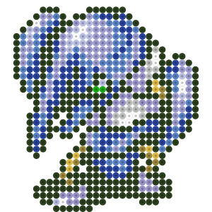 エイシトビートル