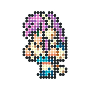 ファリス・シェルヴィッツ