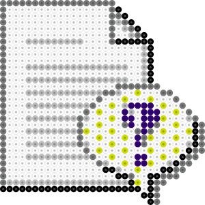 クエスチョンファイル